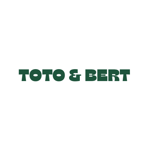 Toto & Bert